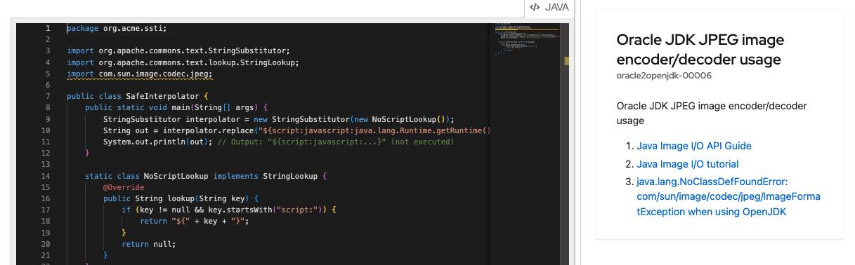 alt_text